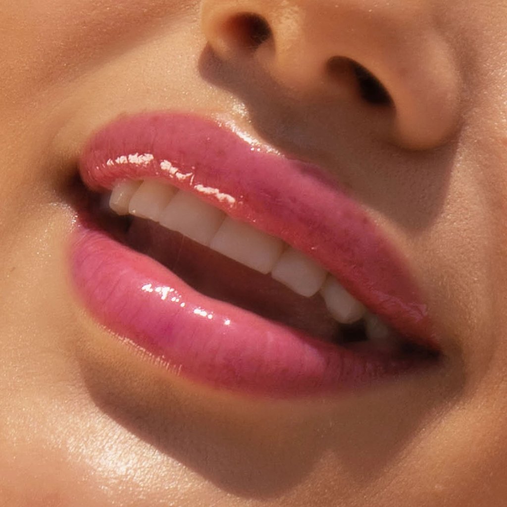 ShineOn Lip Oil Jelly U6