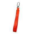 Keep-It Together Keychain U6