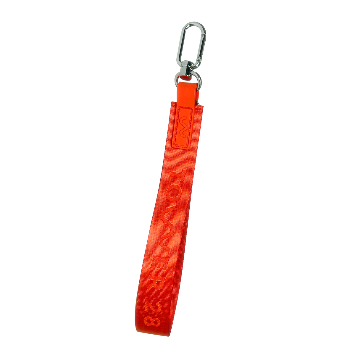Keep-It Together Keychain U6