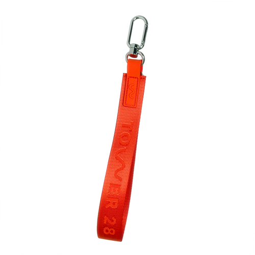 Keep-It Together Keychain U6