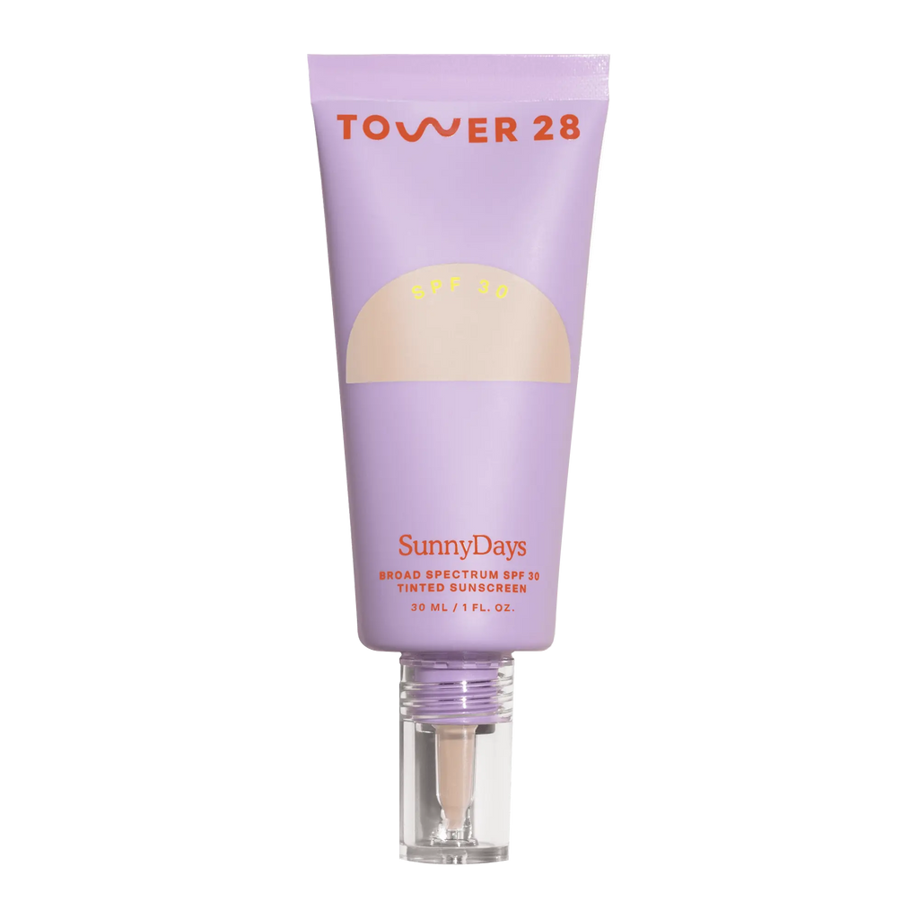 SunnyDays™ Tinted SPF 30 A2
