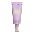 SunnyDays™ Tinted SPF 30 A2