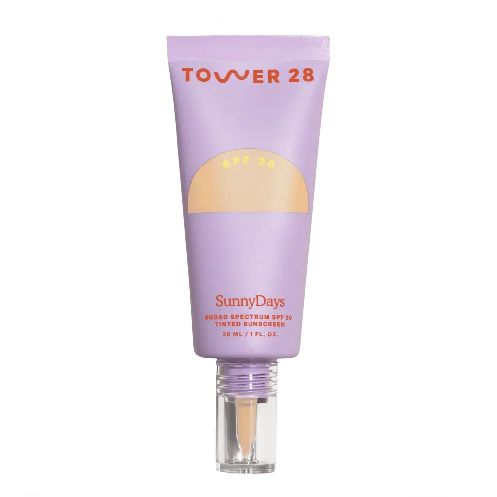 SunnyDays™ Tinted SPF 30 A2