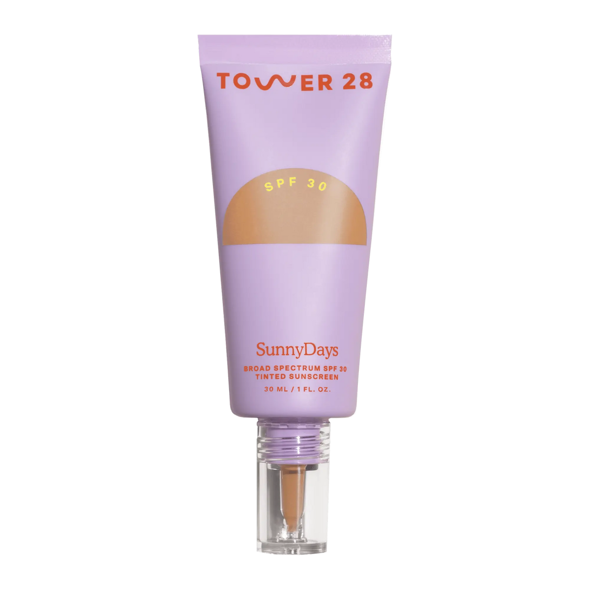 SunnyDays™ Tinted SPF 30 A2