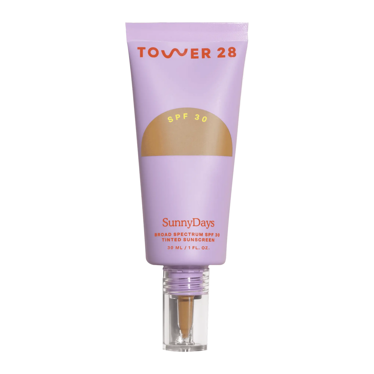 SunnyDays™ Tinted SPF 30 A2
