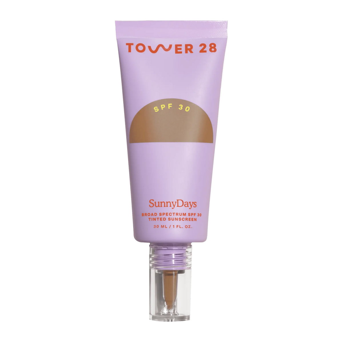 SunnyDays™ Tinted SPF 30 A2