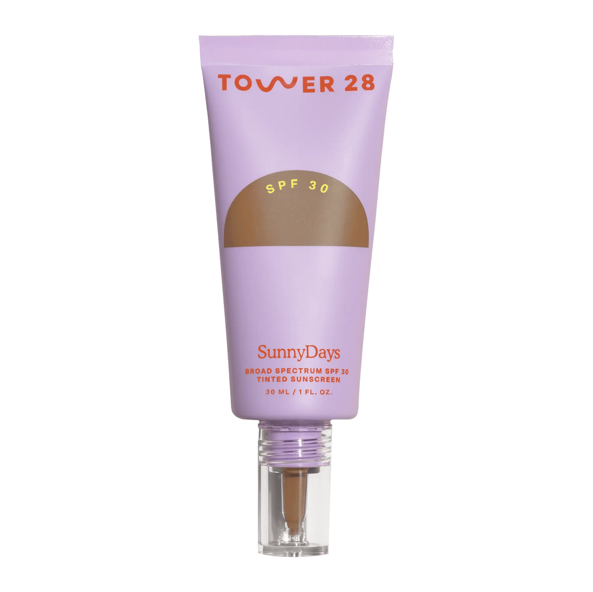 SunnyDays™ Tinted SPF 30 A2
