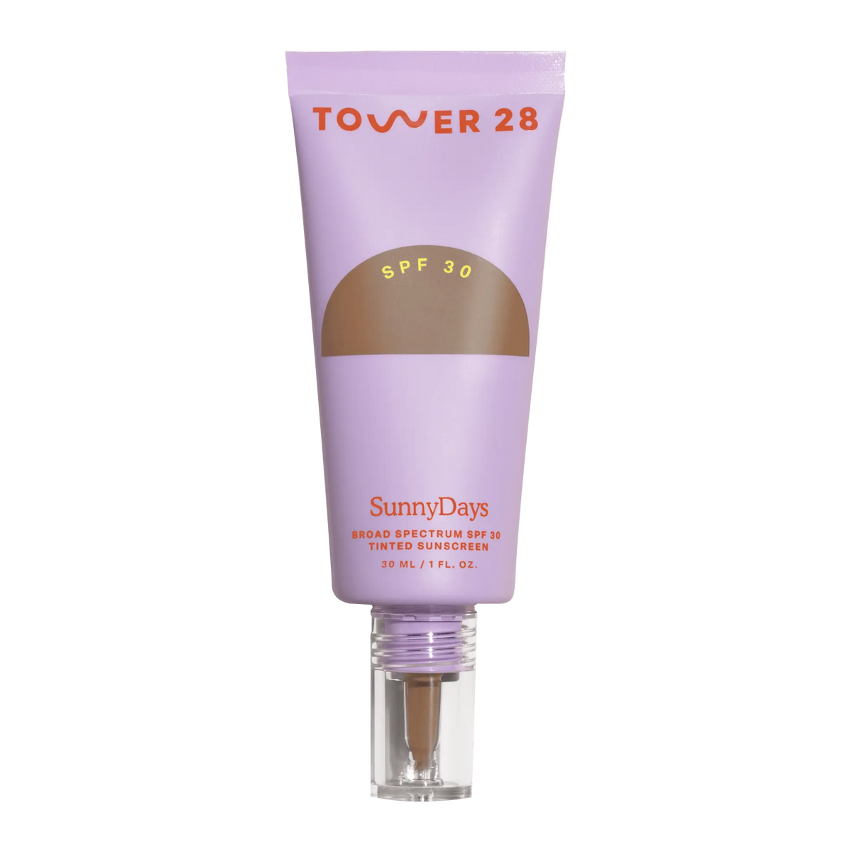 SunnyDays™ Tinted SPF 30 A2