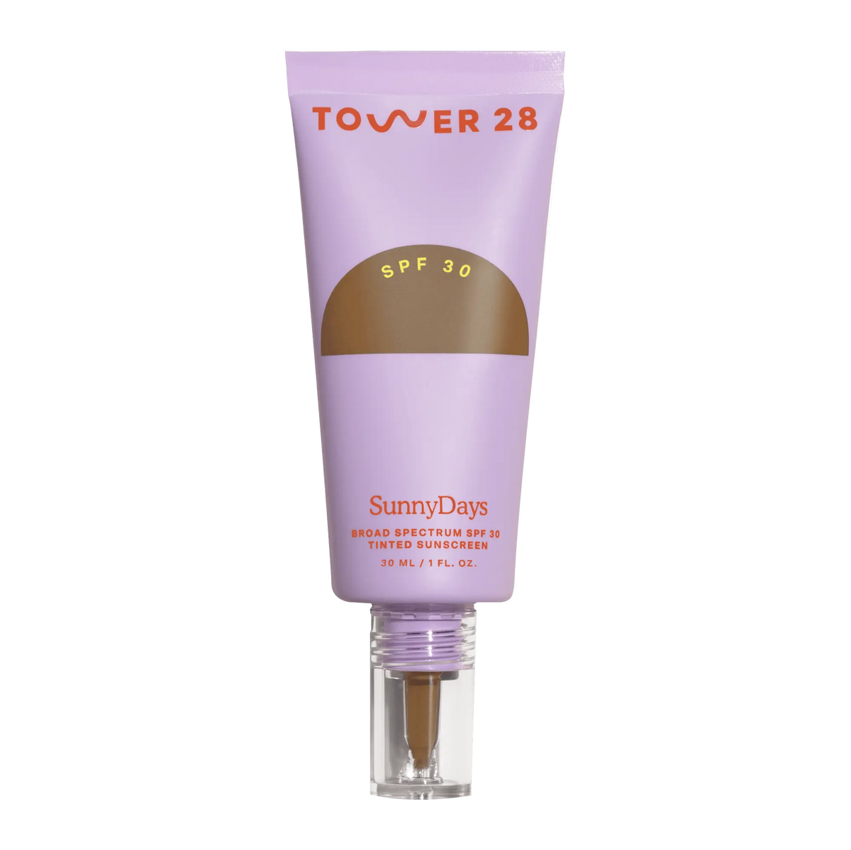 SunnyDays™ Tinted SPF 30 A2