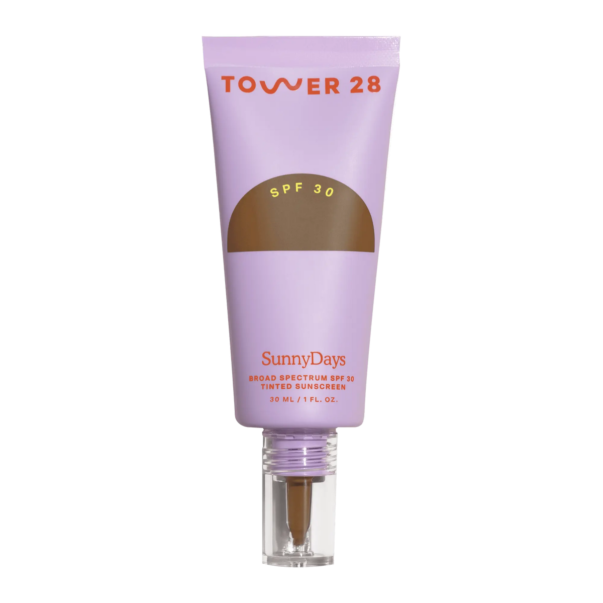 SunnyDays™ Tinted SPF 30 A2
