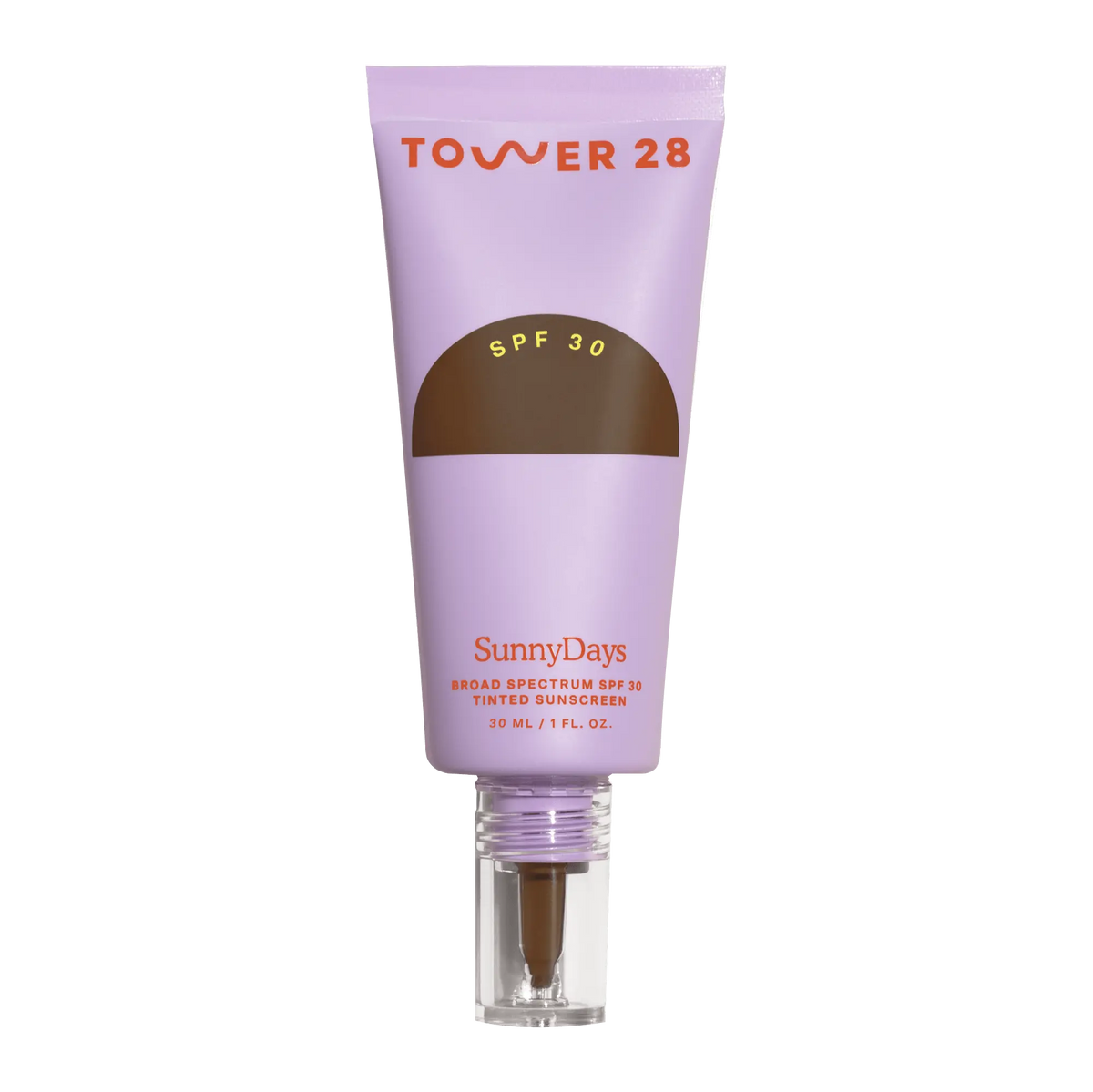 SunnyDays™ Tinted SPF 30 A2