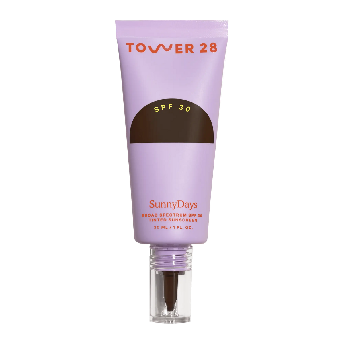 SunnyDays™ Tinted SPF 30 A2