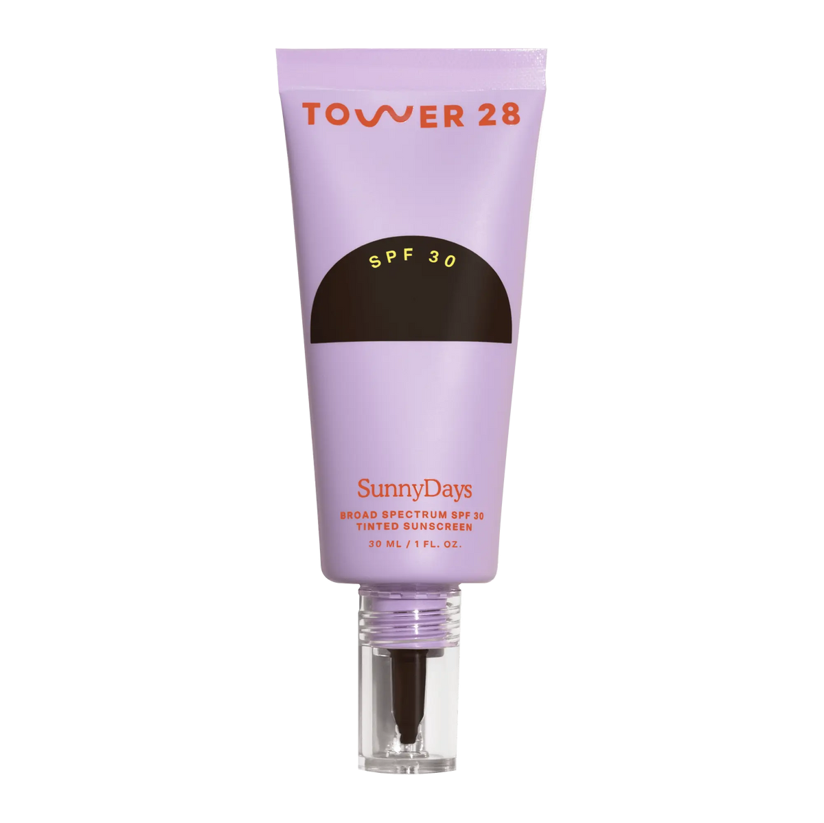 SunnyDays™ Tinted SPF 30 A2