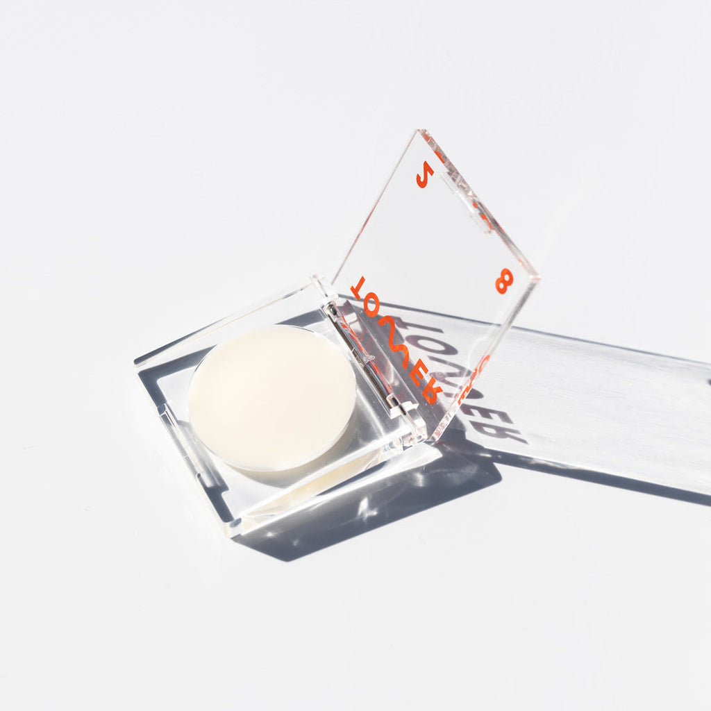 SuperDew Highlighter I8