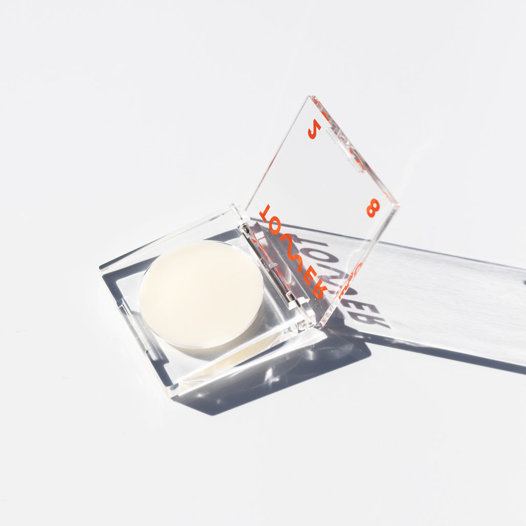 SuperDew Highlighter I8