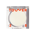 SuperDew Highlighter I8