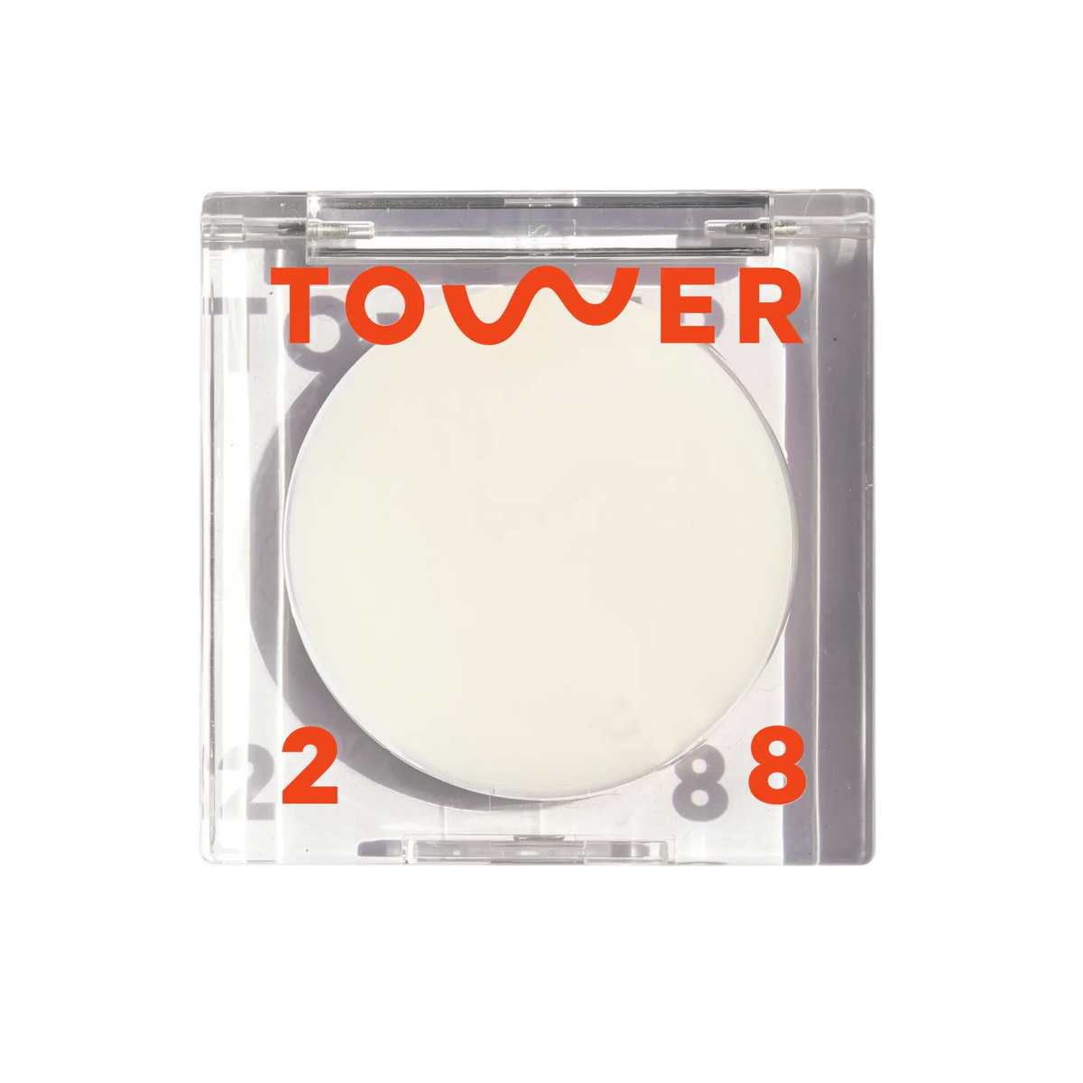SuperDew Highlighter I8