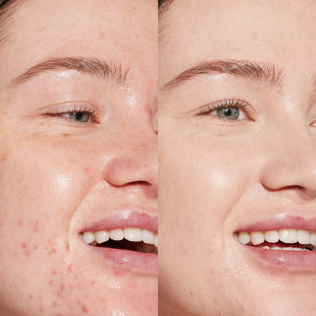 Swipe Serum Concealer® F7