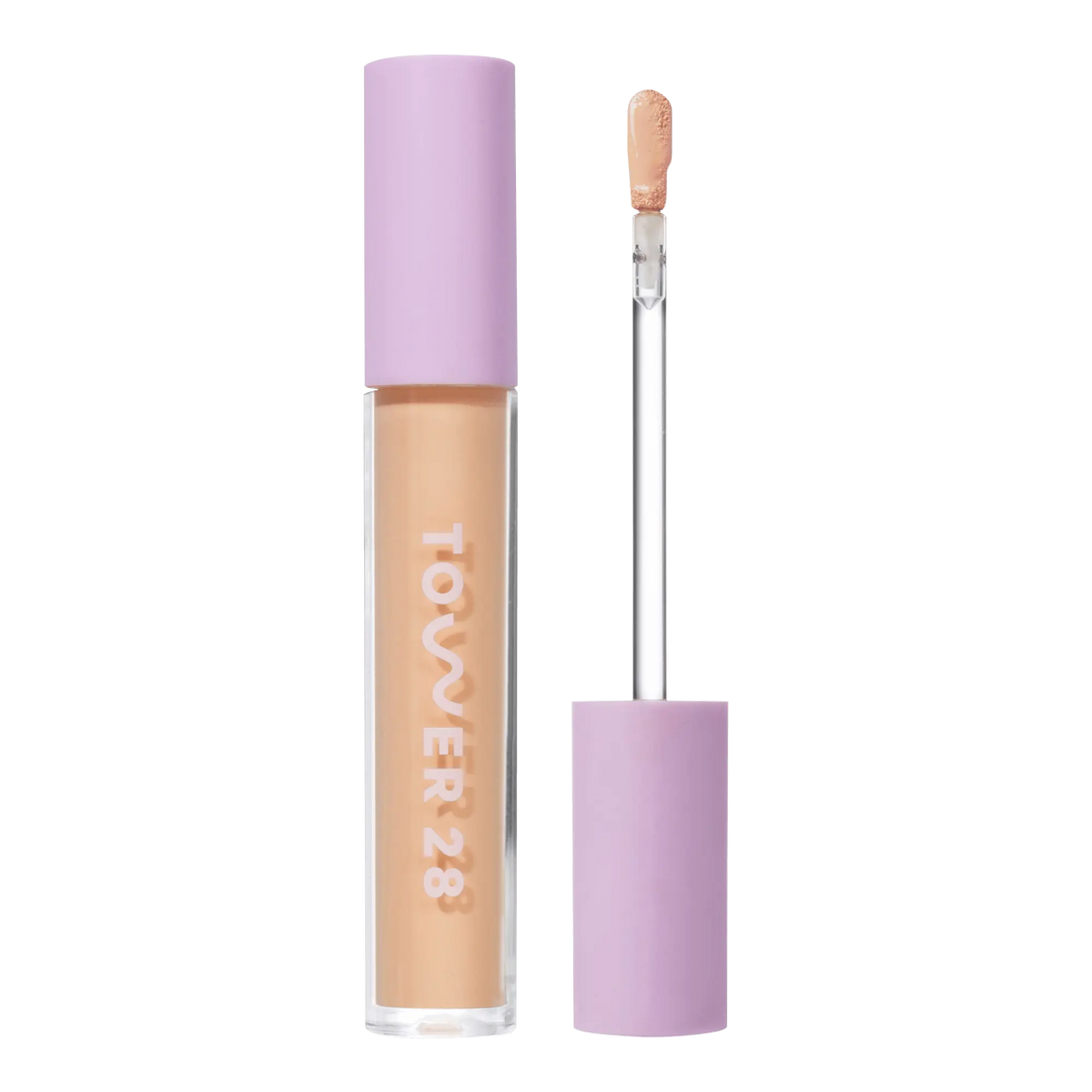 Swipe Serum Concealer® F7