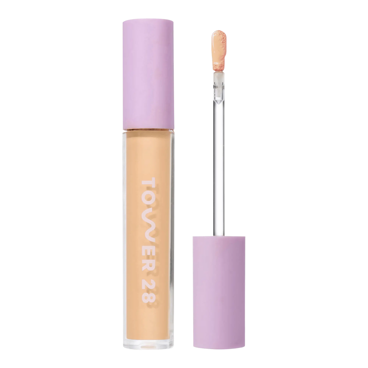 Swipe Serum Concealer® Q9