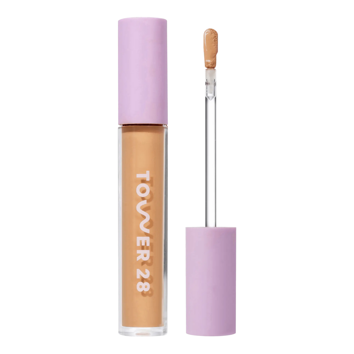 Swipe Serum Concealer® F7