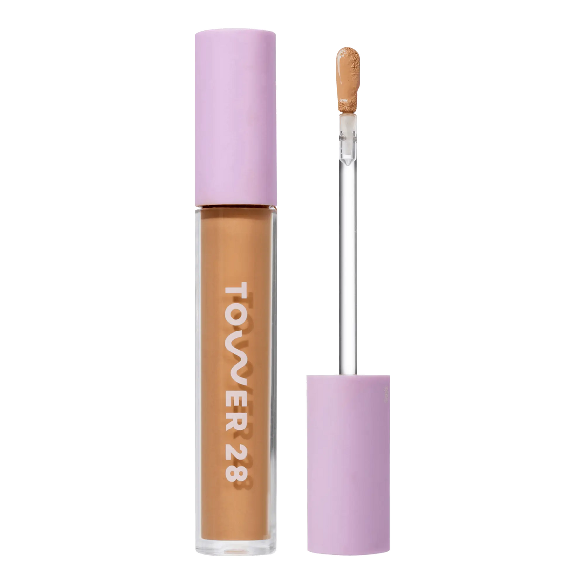 Swipe Serum Concealer® F7