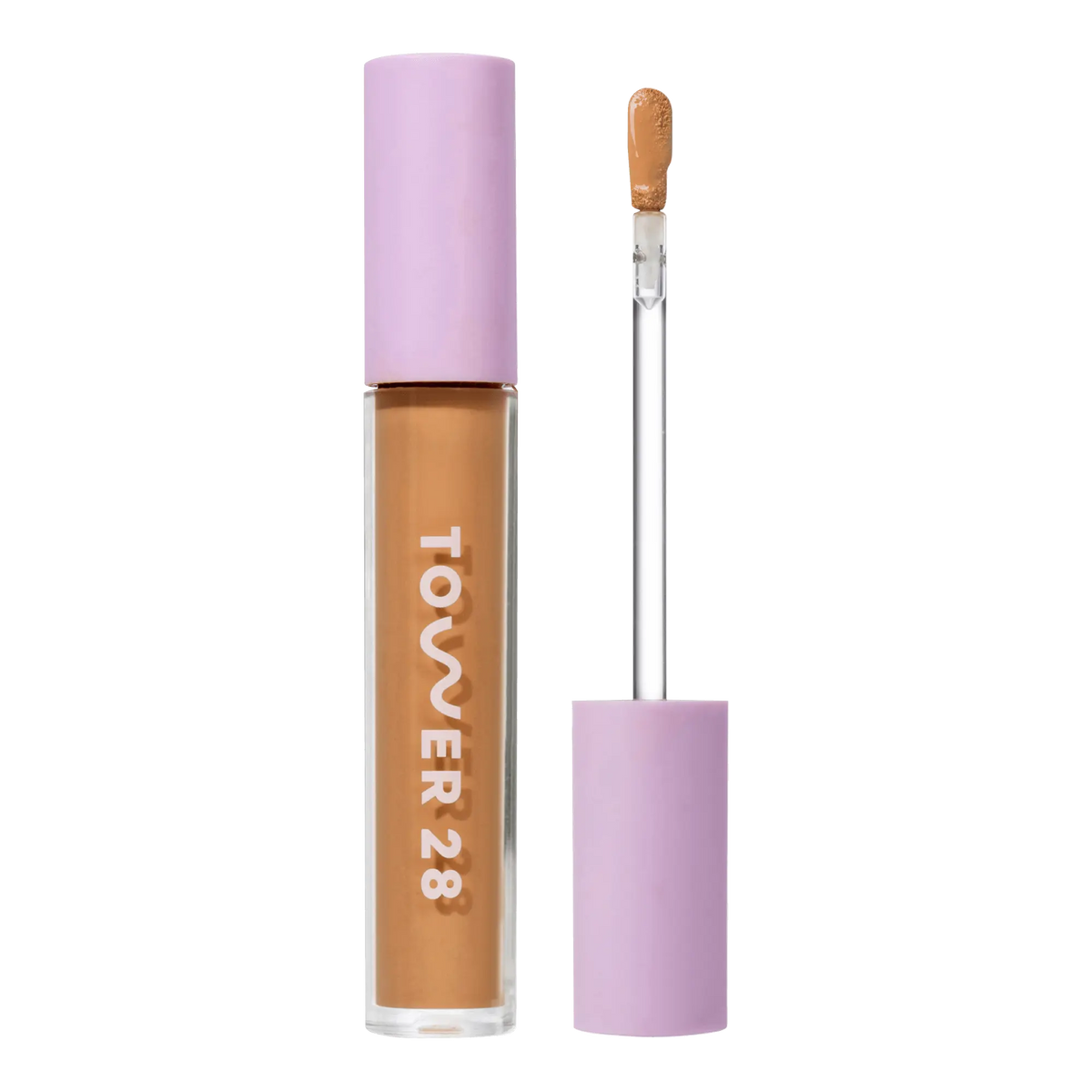 Swipe Serum Concealer® F7