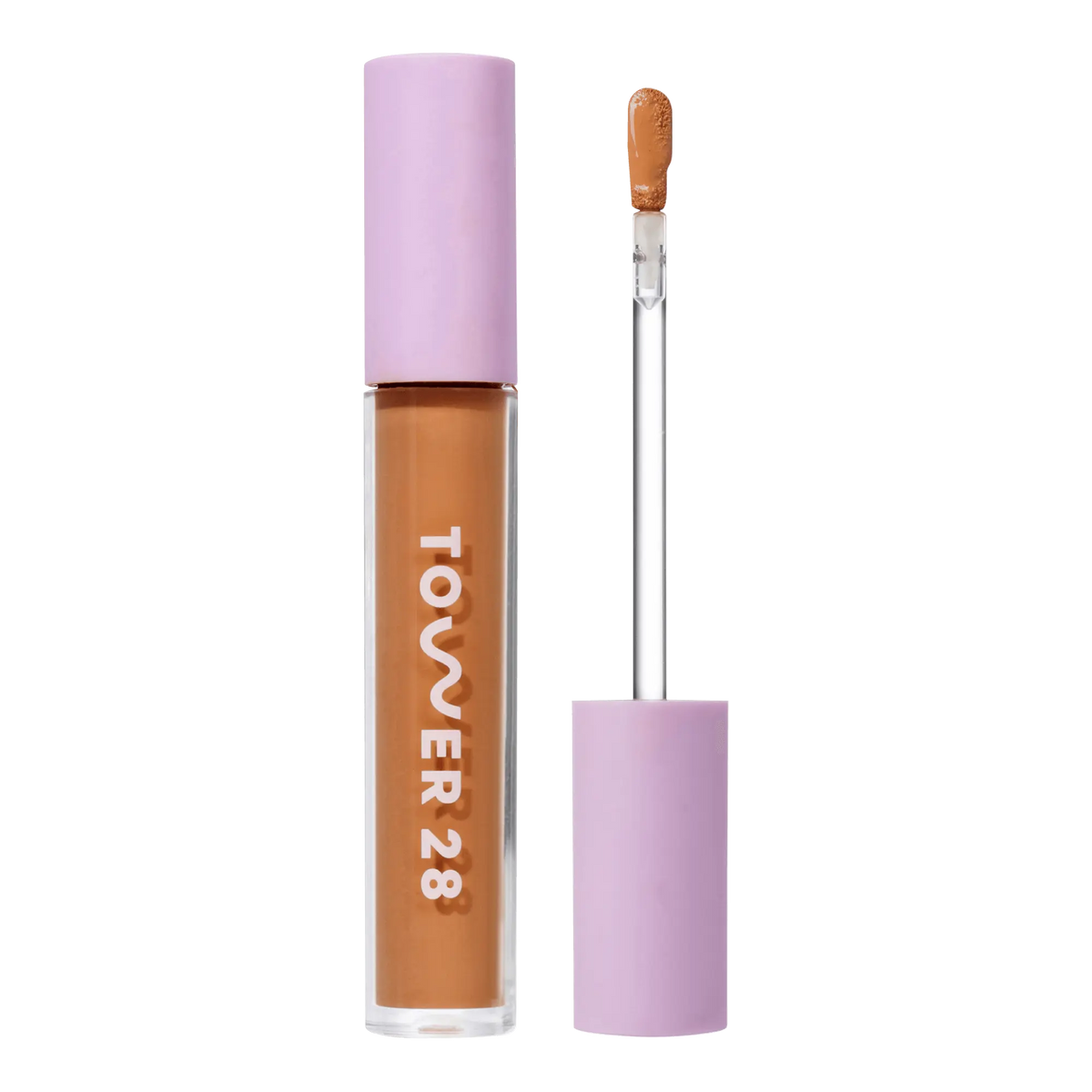 Swipe Serum Concealer® F7