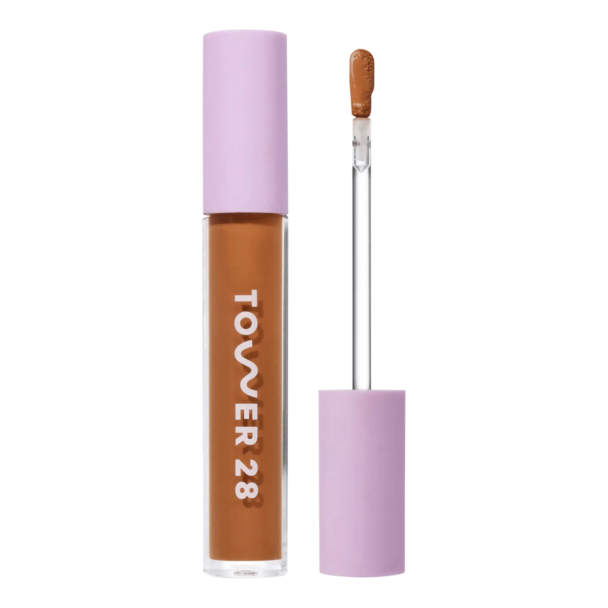 Swipe Serum Concealer® F7