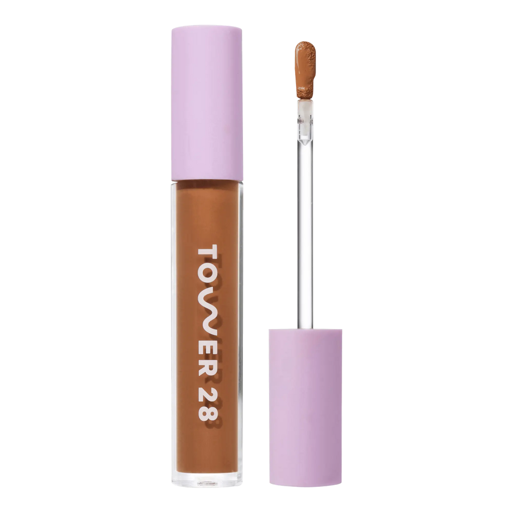 Swipe Serum Concealer® Q9
