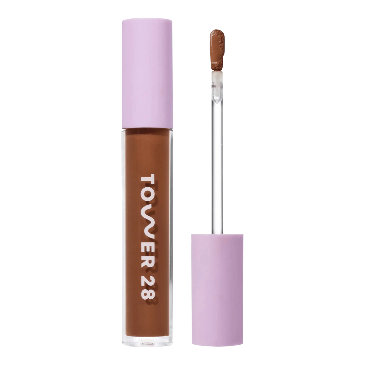 Swipe Serum Concealer® F7