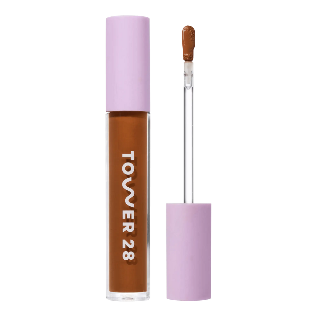 Swipe Serum Concealer® Q9
