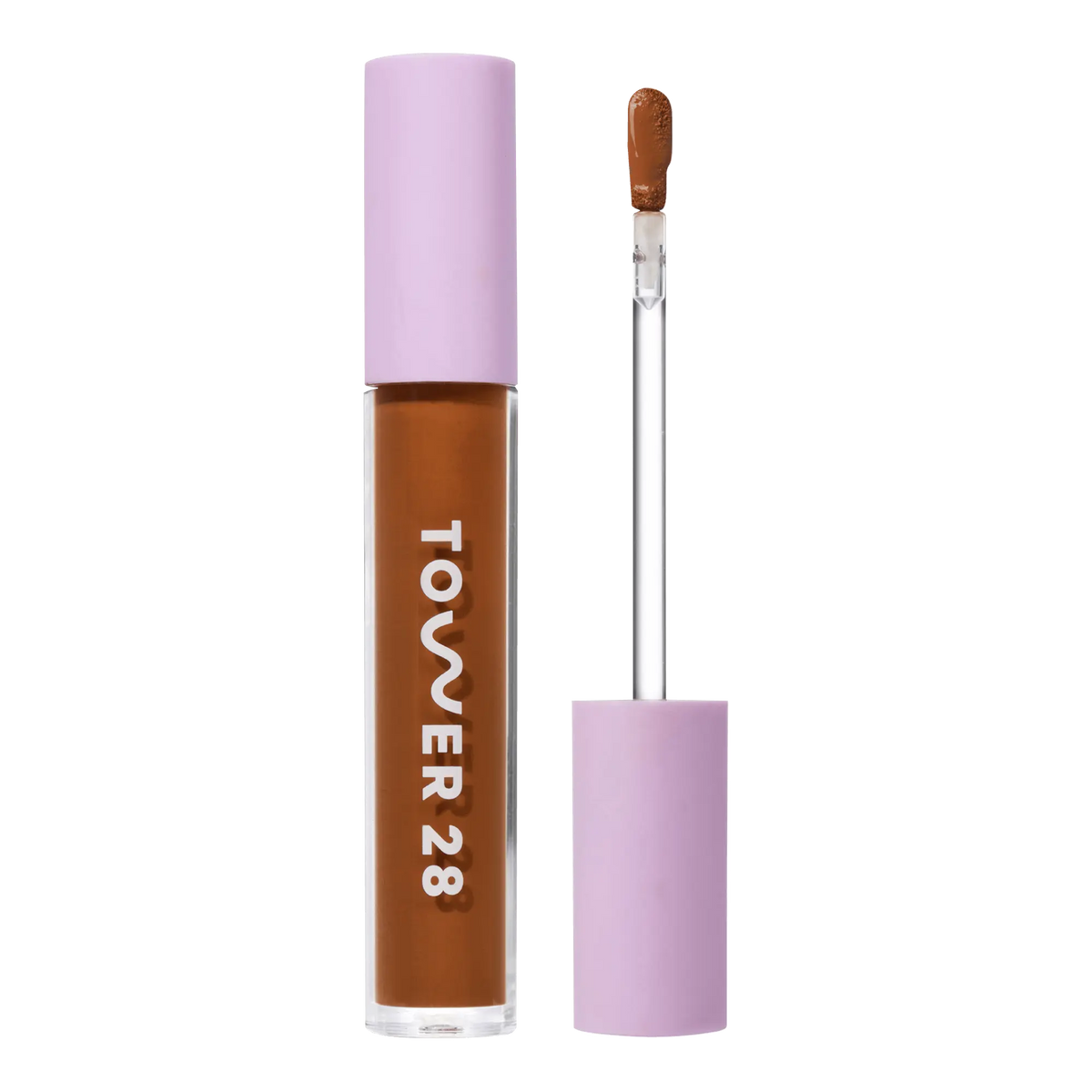 Swipe Serum Concealer® F7