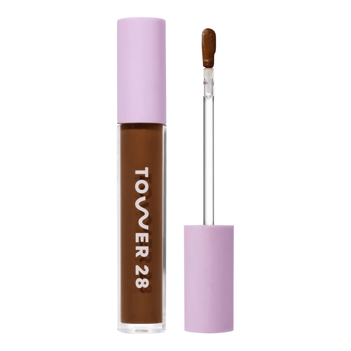 Swipe Serum Concealer® F7