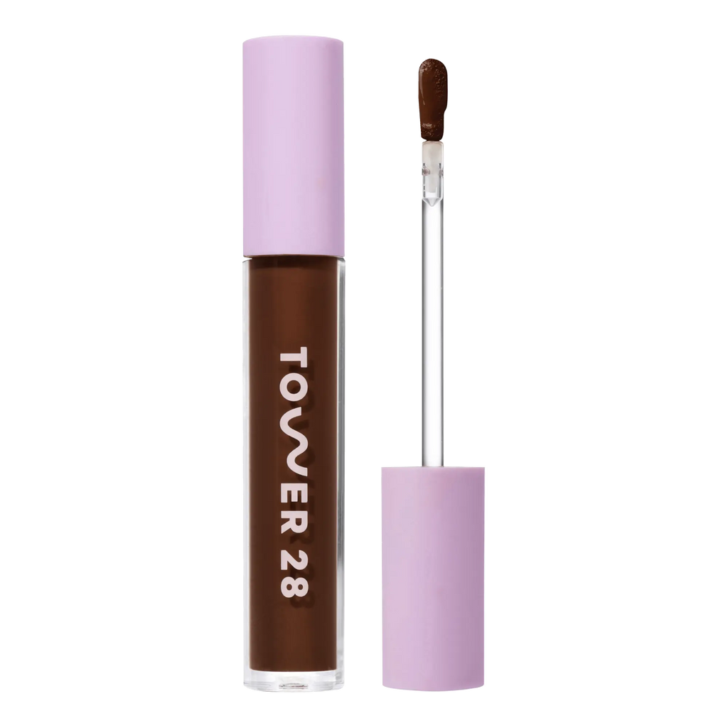 Swipe Serum Concealer® Q9