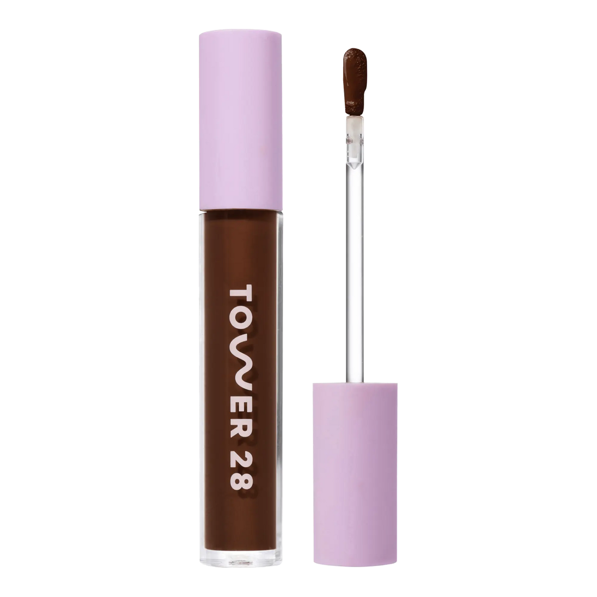 Swipe Serum Concealer® F7