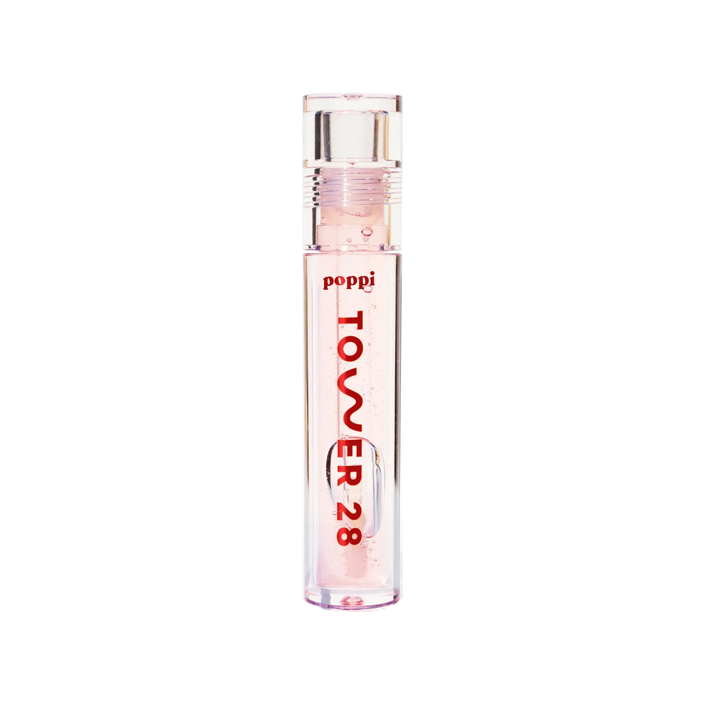 ShineOn Lip Oil Jelly U6