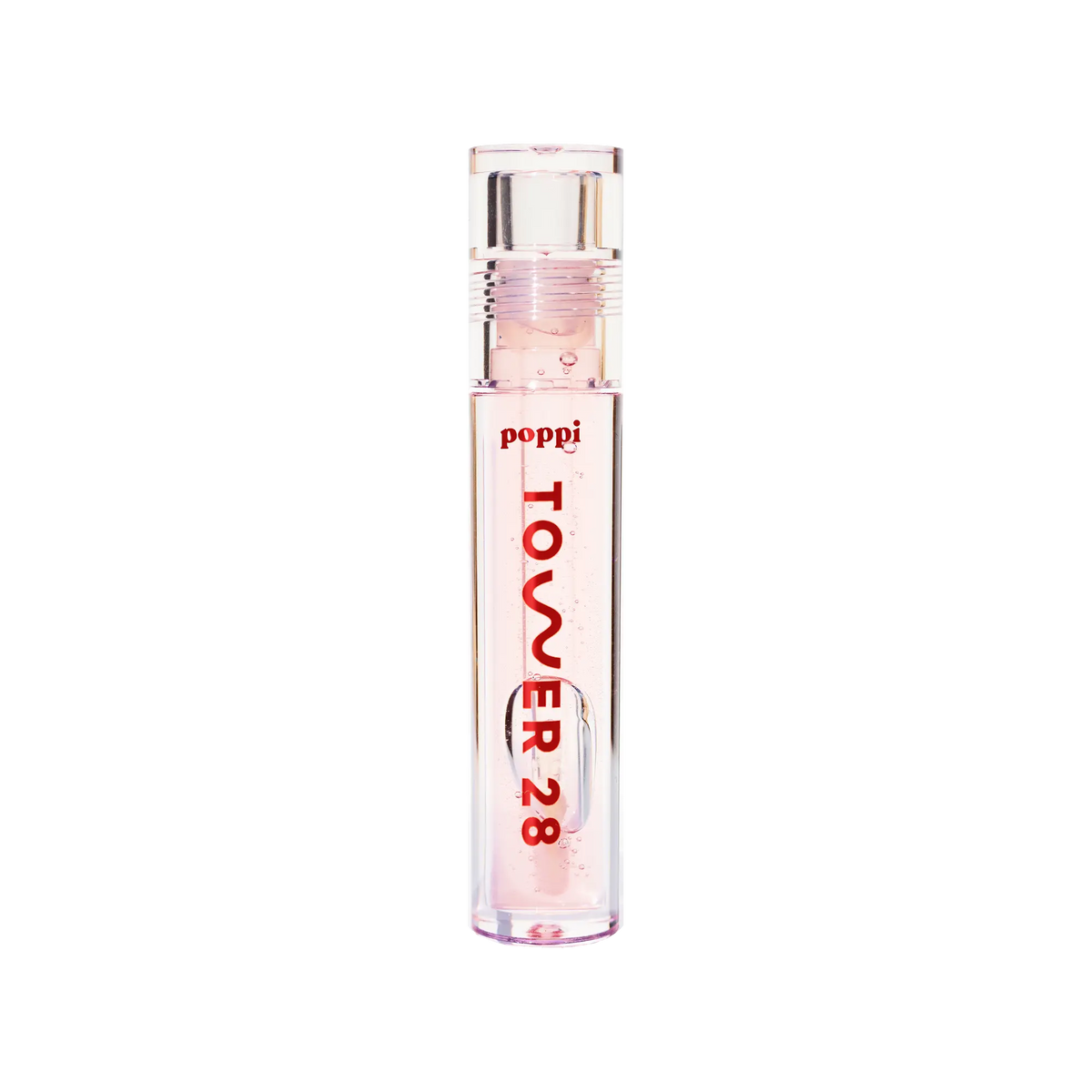 ShineOn Lip Oil Jelly U6