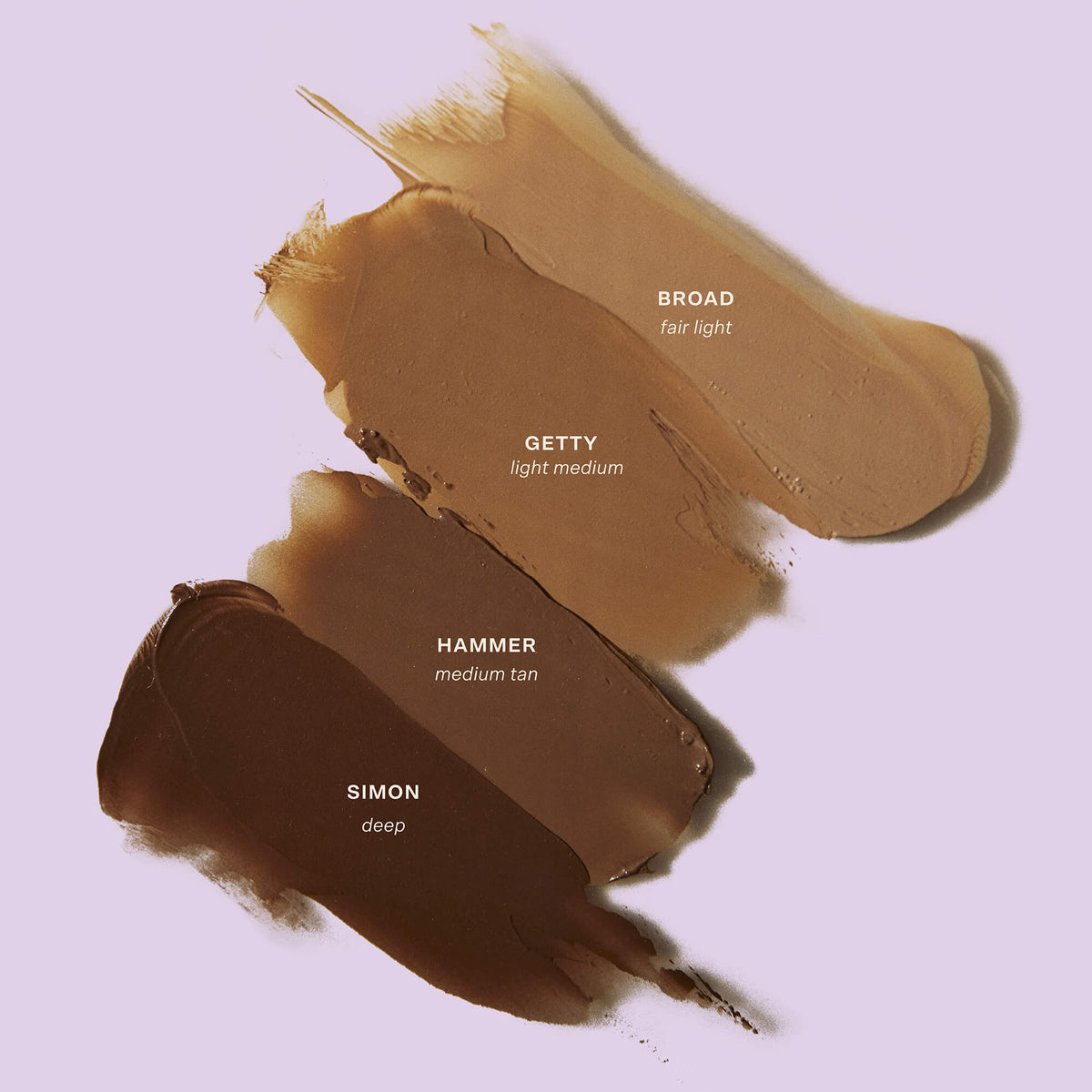 Sculptino® Cream Contour V0