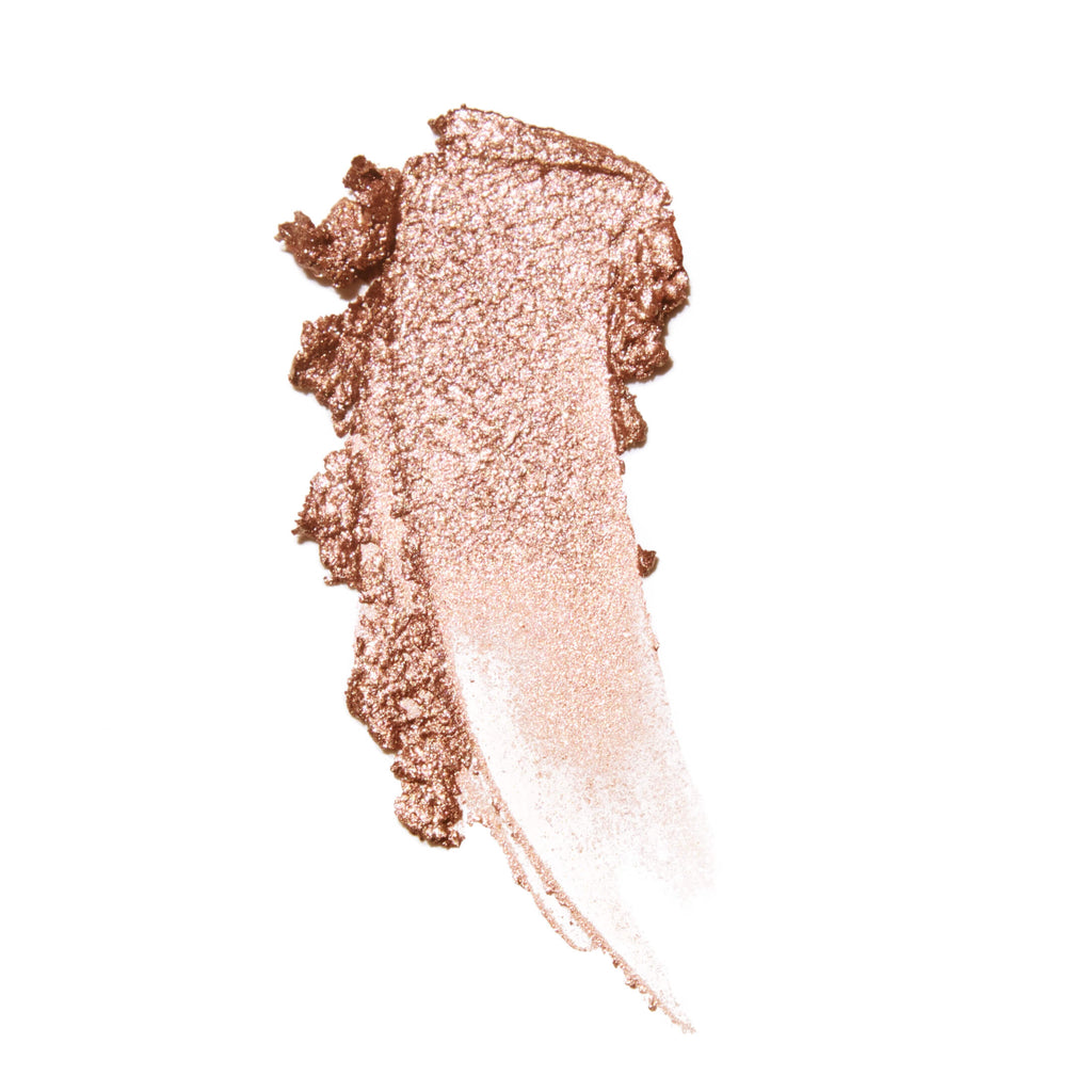 GoGo Cooling Shimmer Eyeshadow X5
