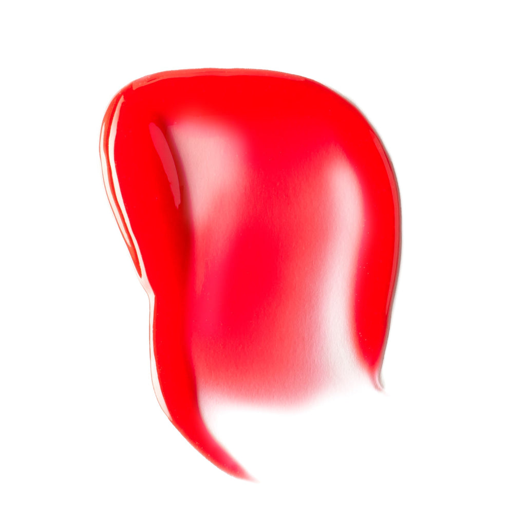 LipSoftie® Lip Treatment M0