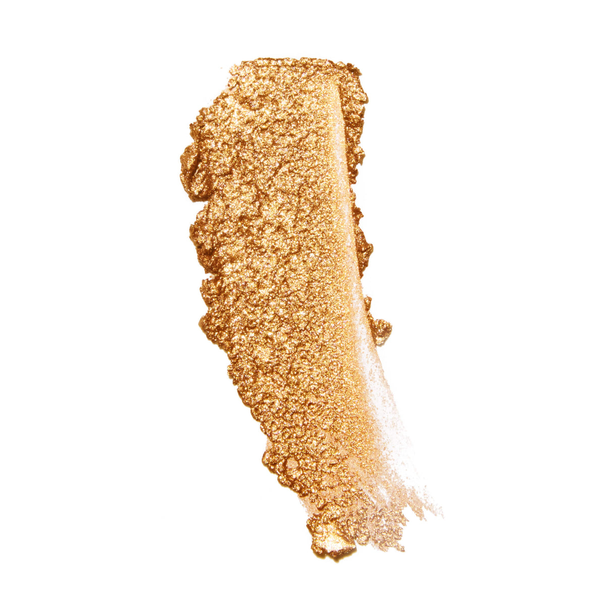 GoGo Cooling Shimmer Eyeshadow J4