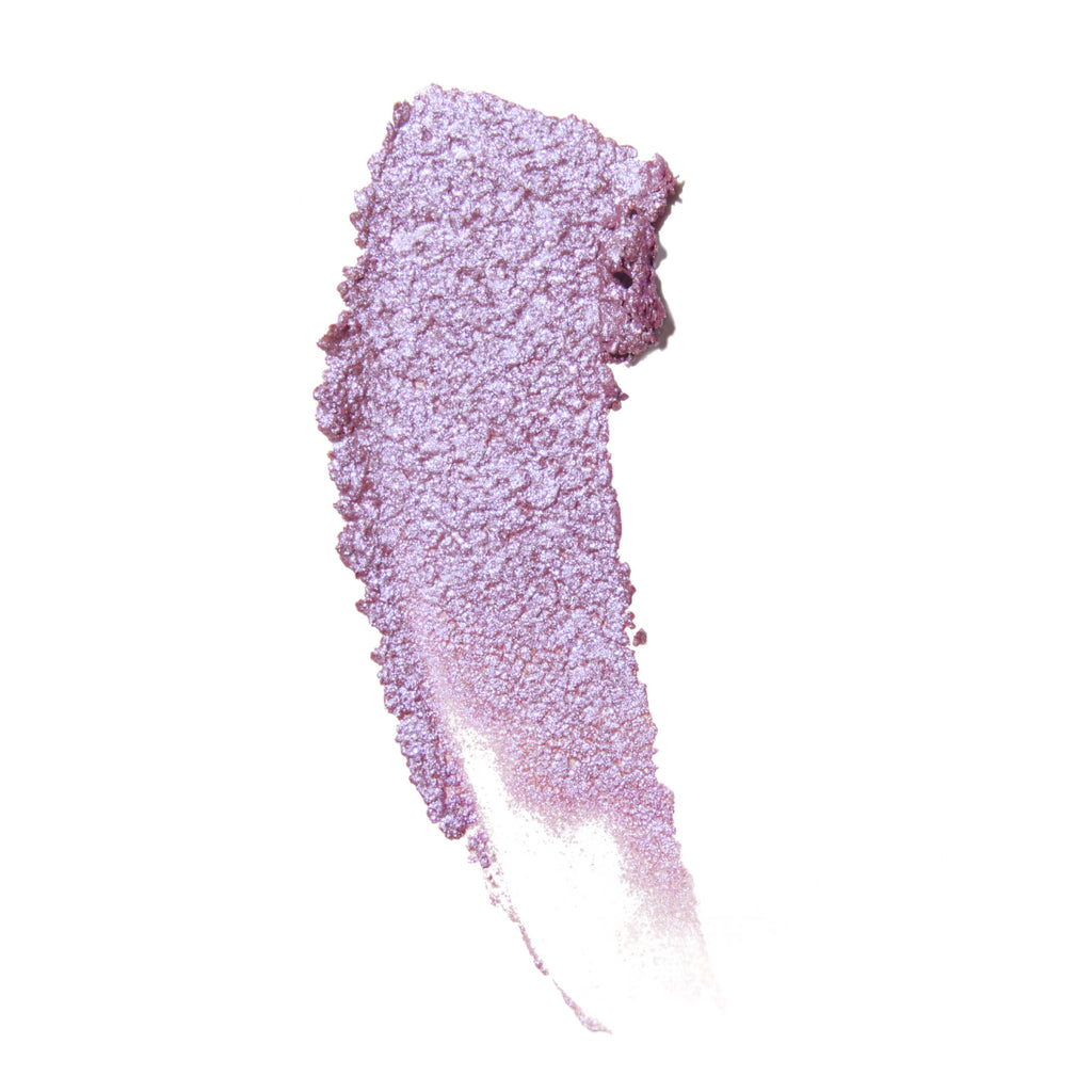 GoGo Cooling Shimmer Eyeshadow X5
