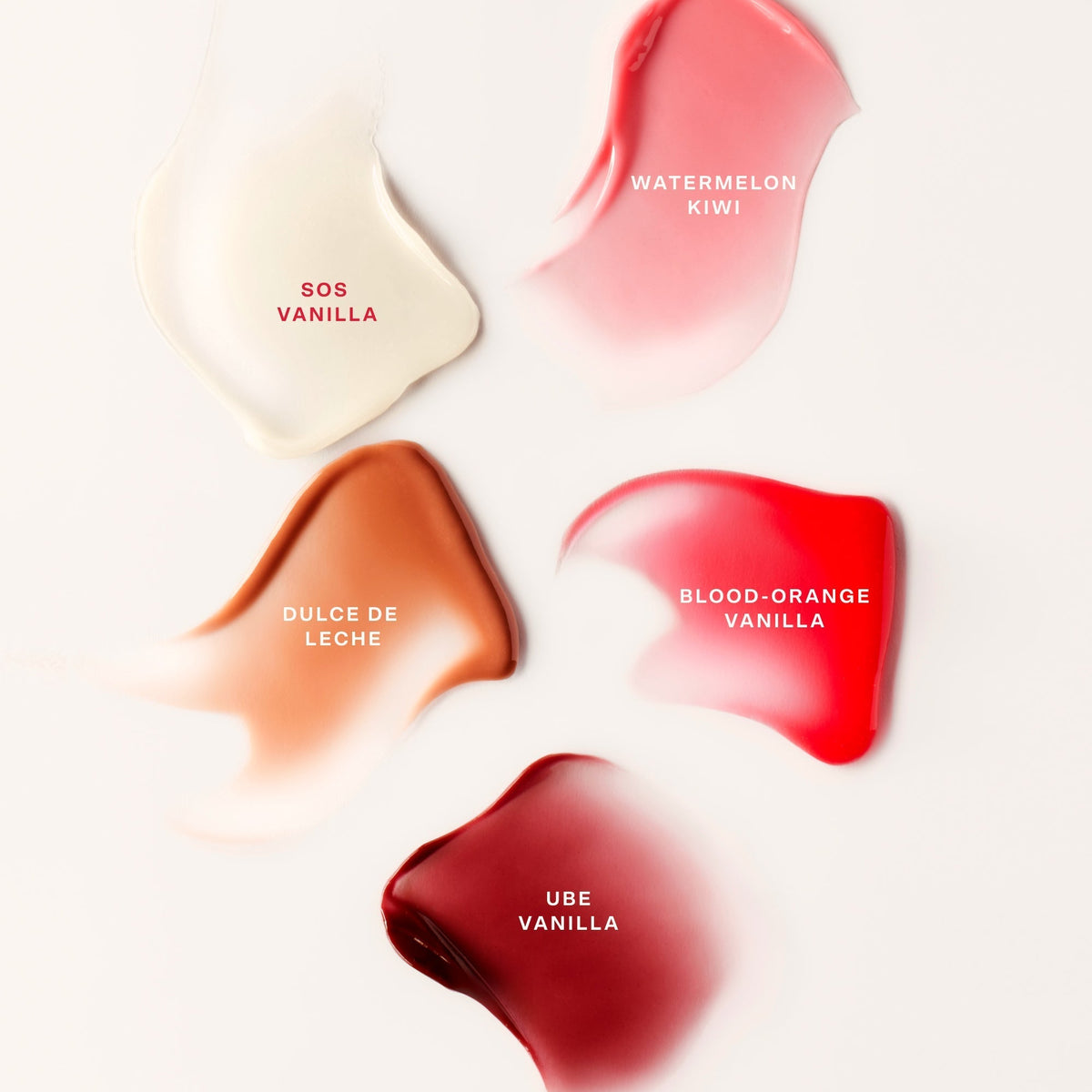 LipSoftie® Treatment Duo L0