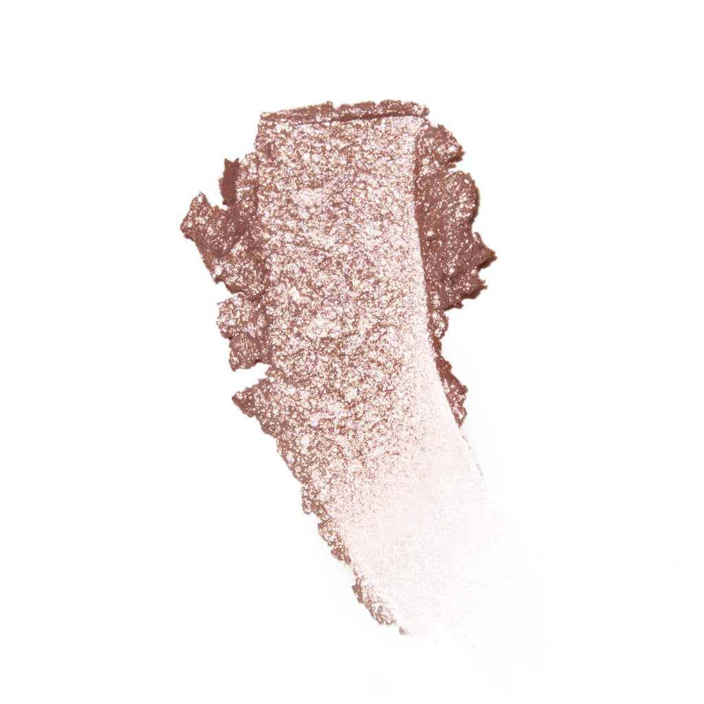 GoGo Cooling Shimmer Eyeshadow X5