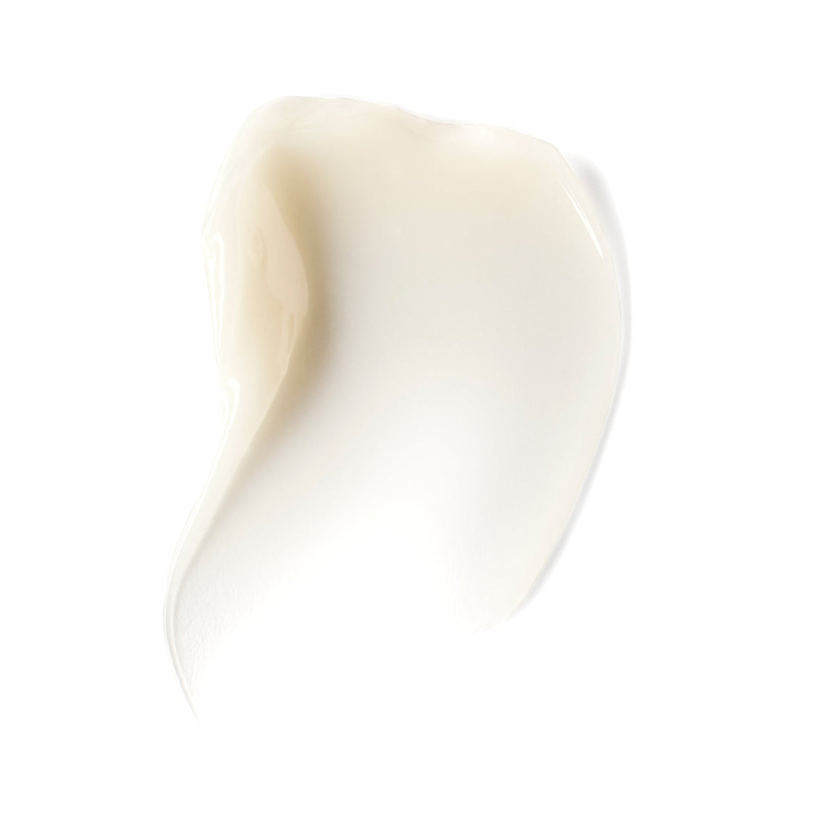 SOS LipSoftie® Lip Treatment S9