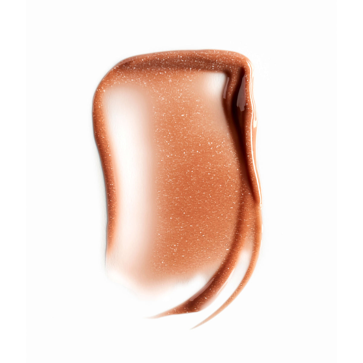 LipSoftie® Lip Treatment M0