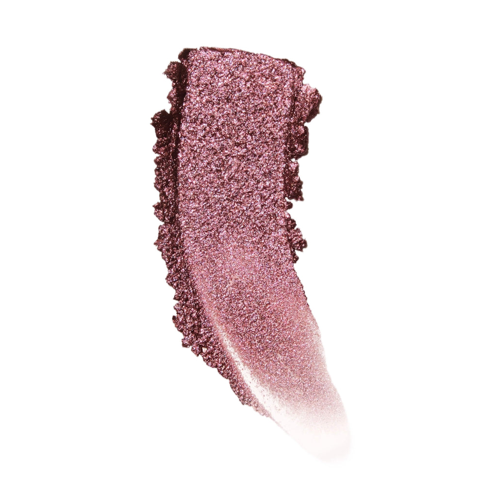 GoGo Cooling Shimmer Eyeshadow X5