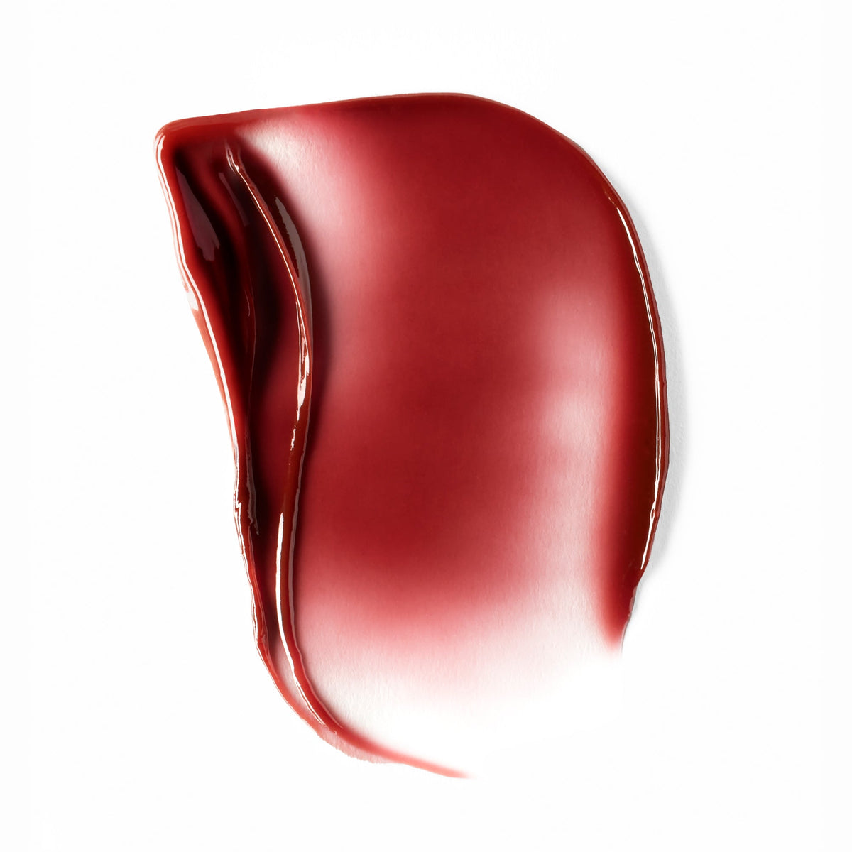 LipSoftie® Lip Treatment M0