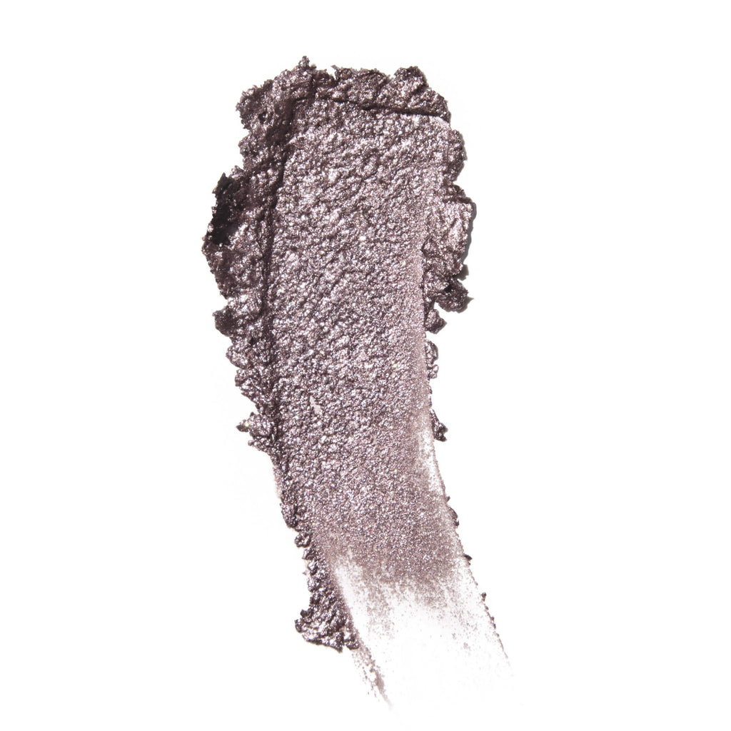 GoGo Cooling Shimmer Eyeshadow X5